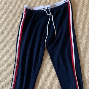 Tommy Hilfiger sweatpants
